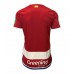 Granada Replica Home Shirt 2023-24 Short Sleeve